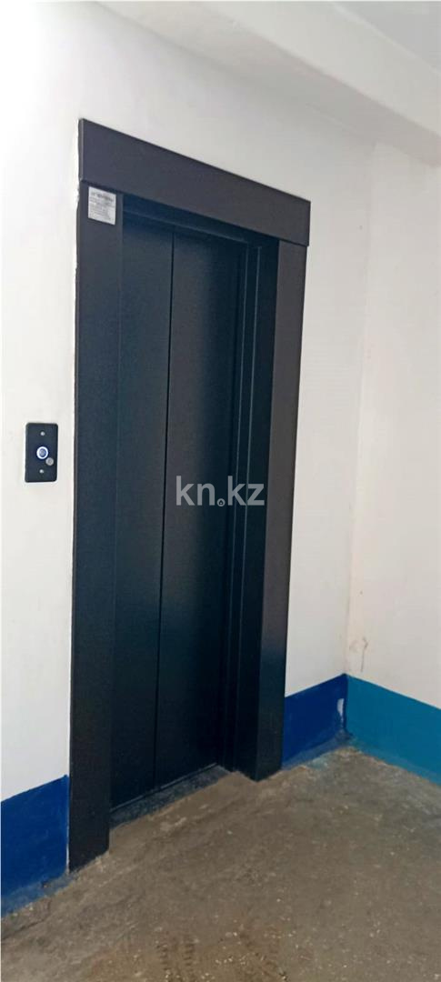 Продажа 3-комнатной квартиры, 68 м² - Продажа квартир в Темиртау - страница 49 фото 15 из 16