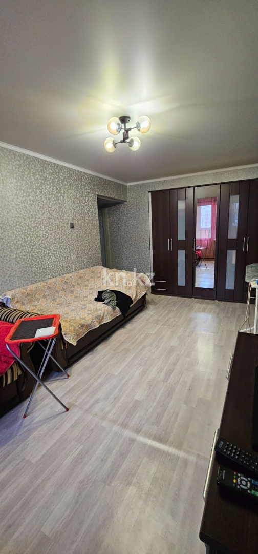 Продажа 1-комнатной квартиры, 31.5 м² - Продажа недвижимости в Казахстане - страница 4 фото 7 из 12