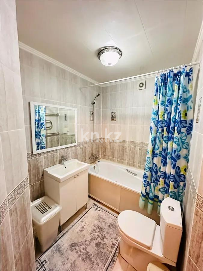 Продажа 2-комнатной квартиры, 60 м² - Продажа квартир в Казахстане - страница 8 фото 4 из 5