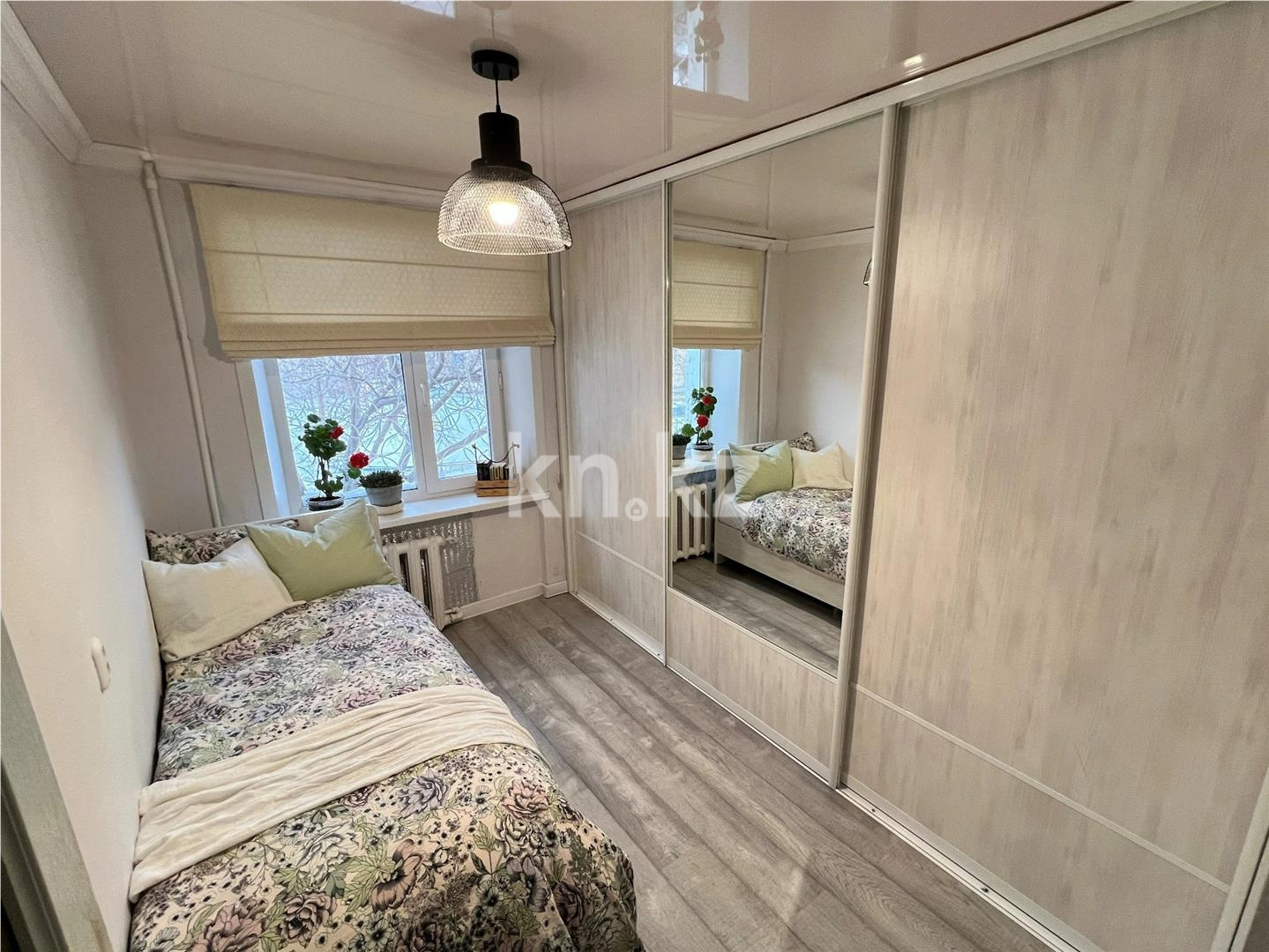 Продажа 3-комнатной квартиры, 67 м² - Продажа трехкомнатных квартир в Темиртау - страница 15 фото 8 из 16