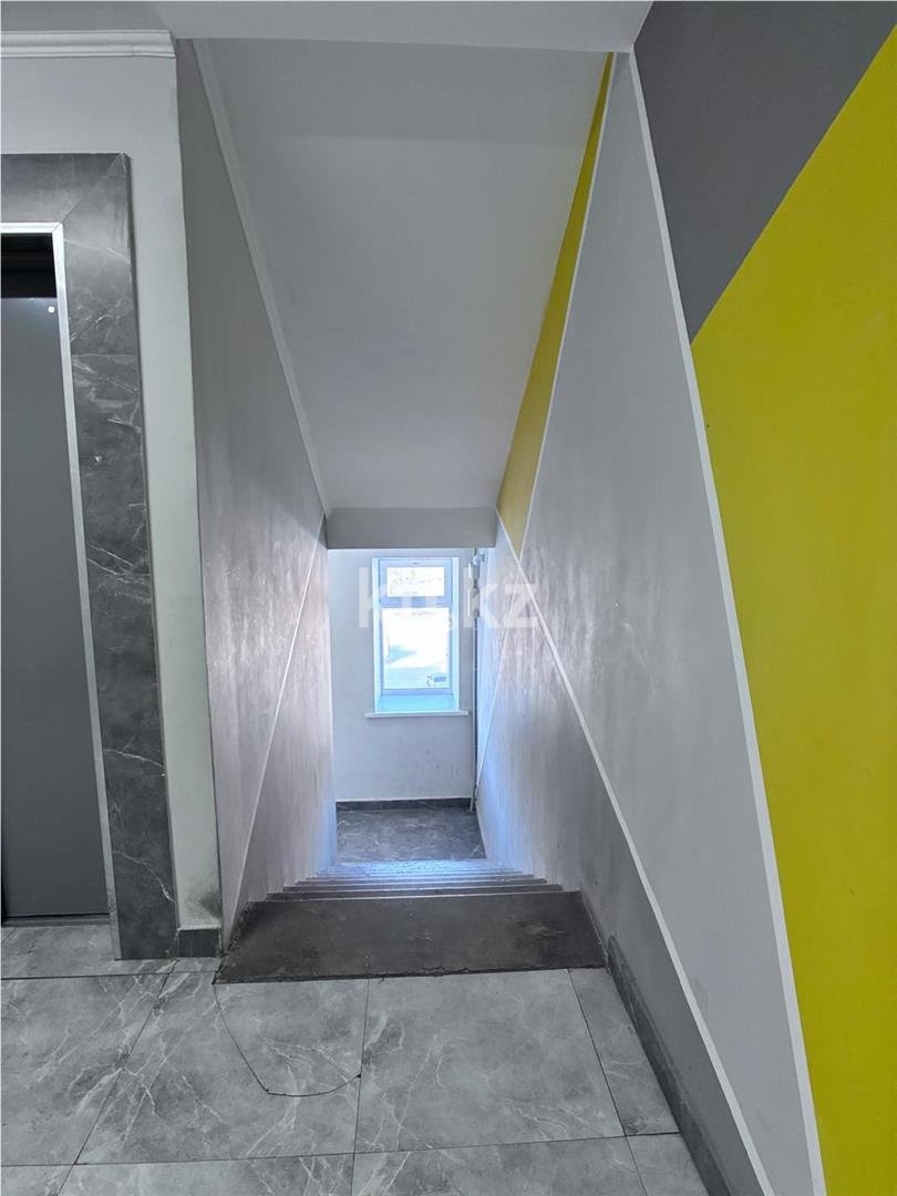 Продажа 3-комнатной квартиры, 72 м² - Продажа земельных участков в Павлодаре фото 37 из 42