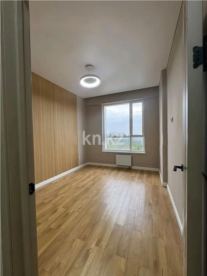 Продажа 2-комнатной квартиры, 40 м² в Алматы