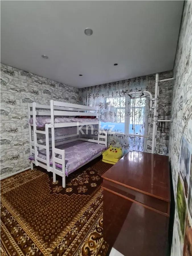 Продажа 3-комнатной квартиры, 69 м², пр. Республики, дом  47 - Продажа квартир в Темиртау без посредников фото 2 из 7