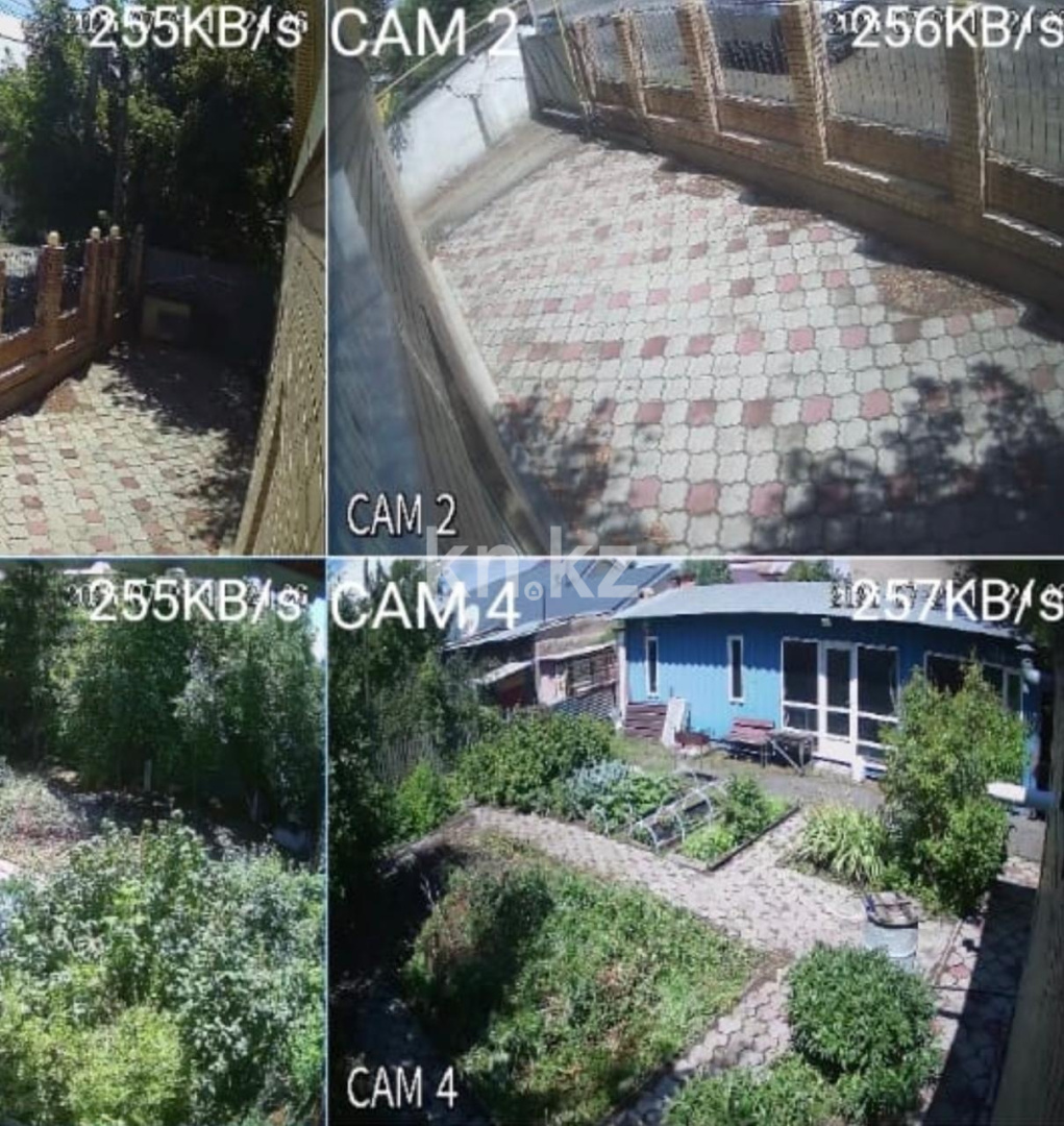 Продажа 5-комнатного дома, 90 м² в Караганде - фото 15