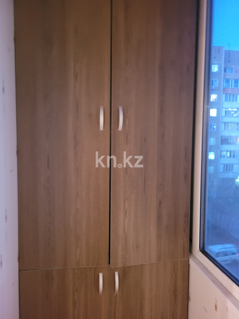 Продажа 4-комнатной квартиры, 79 м² в Караганде - фото 9