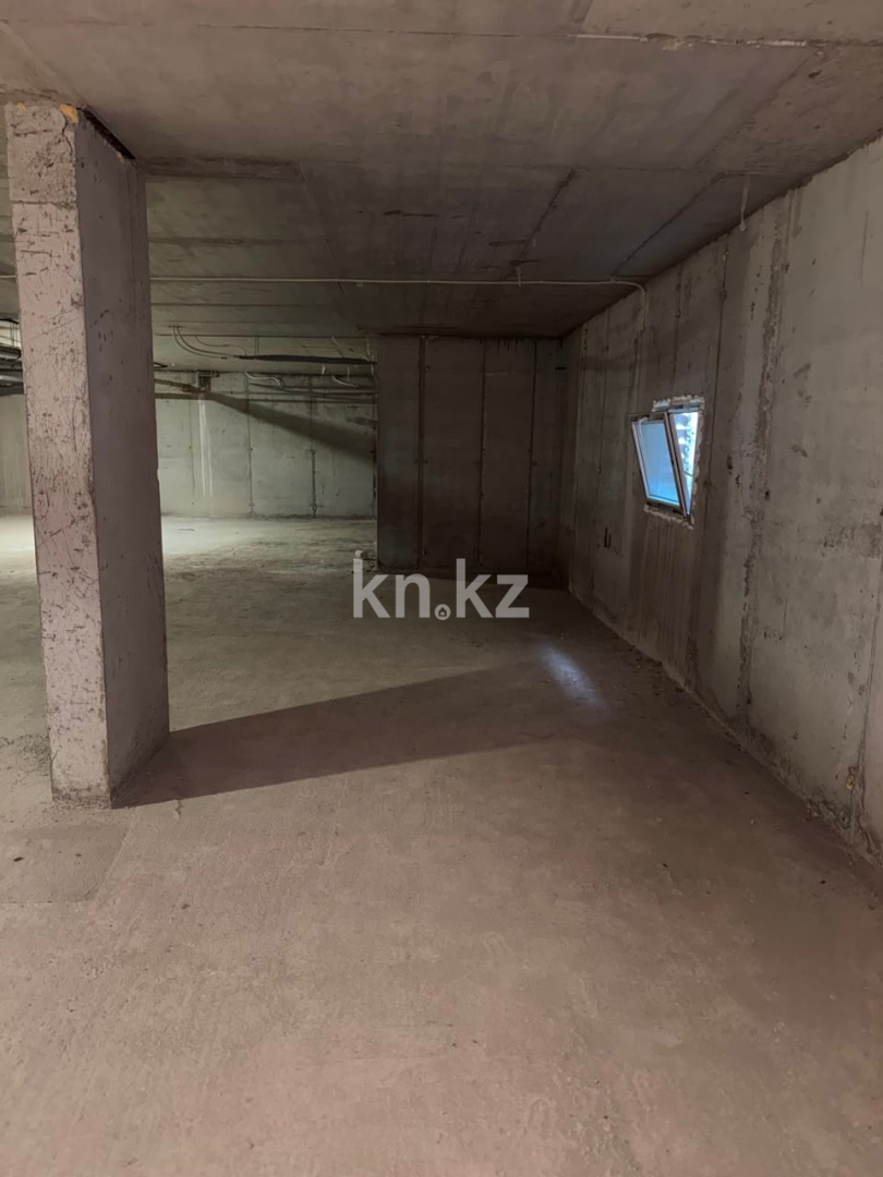 Продажа помещения, 327 м² - Продажа офисных и торговых помещений в Казахстане фото 9 из 11