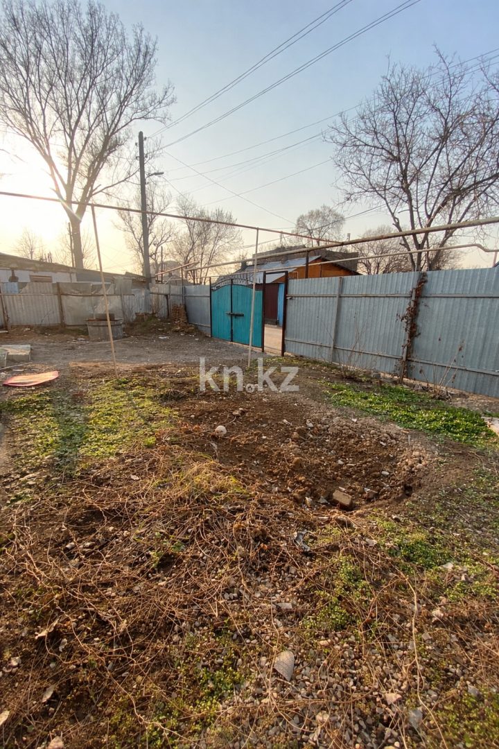 Продажа 4-комнатного дома, 85 м² - Продажа домов, коттеджей в Казахстане - страница 9 фото 20 из 21