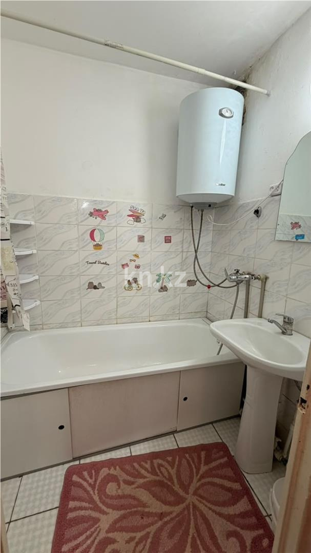Продажа 3-комнатной квартиры, 68 м² в Караганде - фото 9