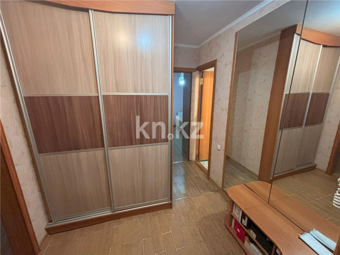 Продажа 2-комнатной квартиры, 41 м² в Караганде - фото 8