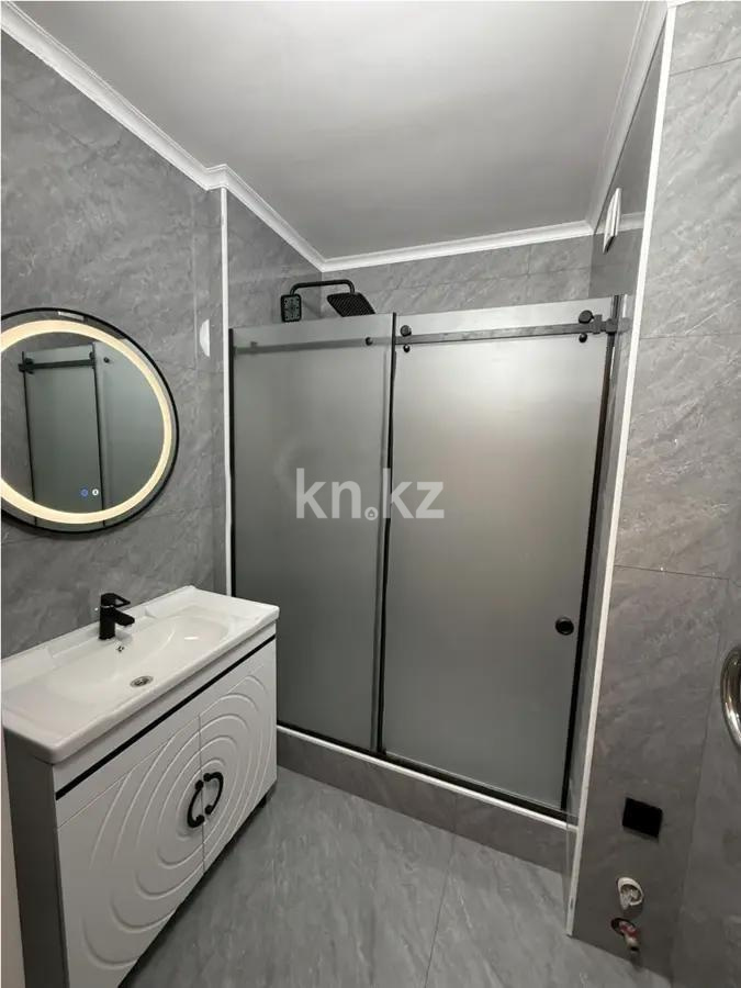 Продажа 3-комнатной квартиры, 90 м², мкр. Зердели, дом  1/51 в Алматы - фото 4