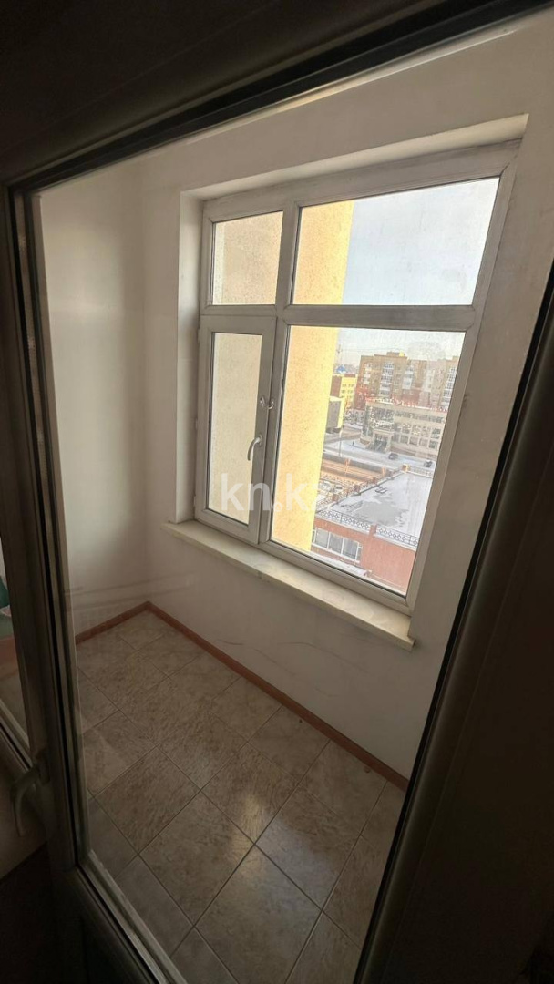 Аренда 2-комнатной квартиры, 70 м² в Астане - фото 8