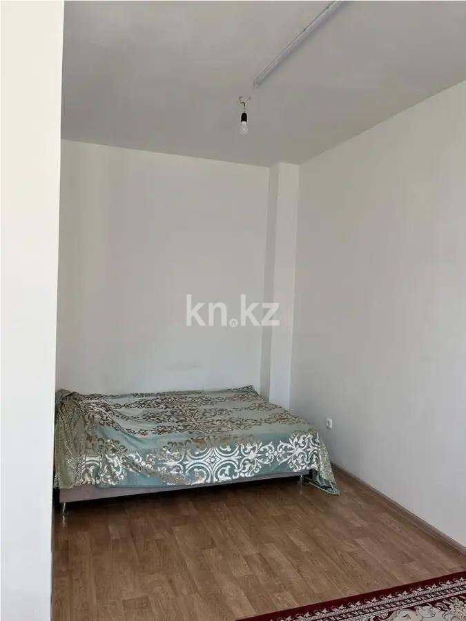 Продажа 1-комнатной квартиры, 34 м² в Караганде - фото 2