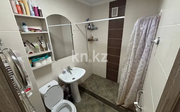 Продажа 2-комнатной квартиры, 45 м² в Алматы - фото 4