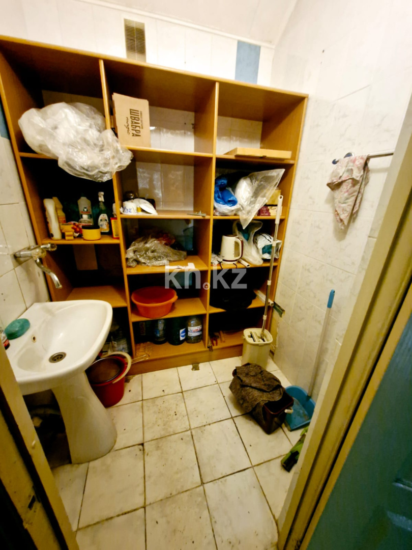 Продажа помещения, 70.3 м² - Недвижимость в Костанае фото 9 из 10