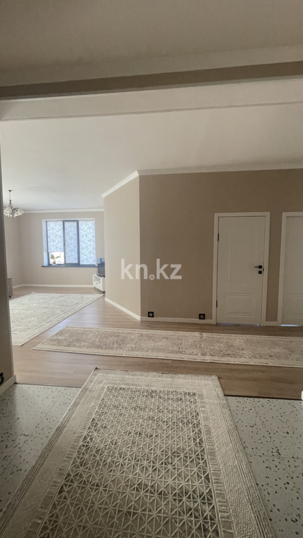 Продажа 4-комнатного дома, 87 м², мкр-н Алмагуль - Продажа и аренда недвижимости в Алматинской области фото 17 из 39