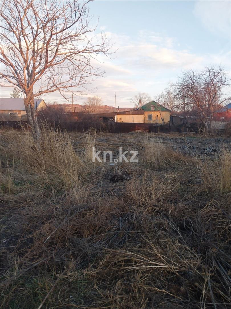 Продажа 4-комнатного дома, 73.2 м², ул. Мусалимова - Продажа домов, коттеджей в Темиртау фото 15 из 28