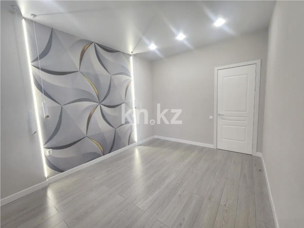 Продажа 2-комнатной квартиры, 67 м² - Продажа квартир в Астане без посредников - страница 5 фото 2 из 6