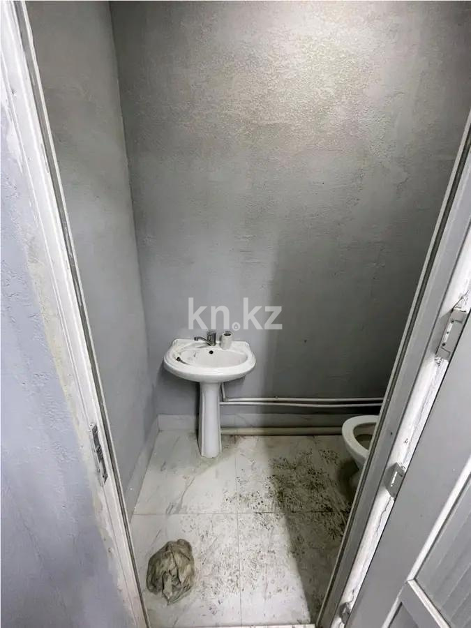 Продажа 2-комнатной квартиры, 49.6 м² в Алматы - фото 3