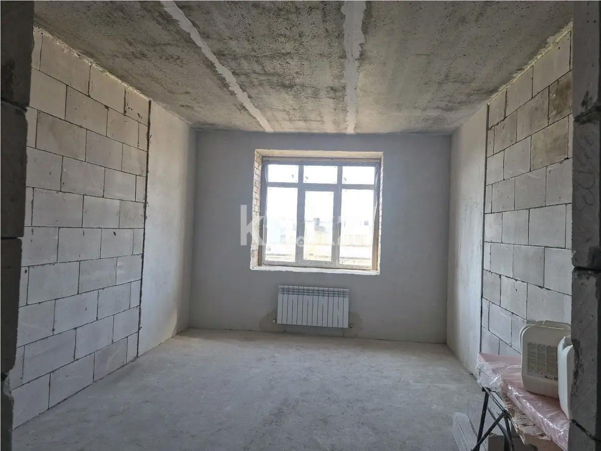 Продажа 3-комнатной квартиры, 87 м² - Продажа трехкомнатных квартир от собственников в Караганде - страница 4 фото 2 из 6