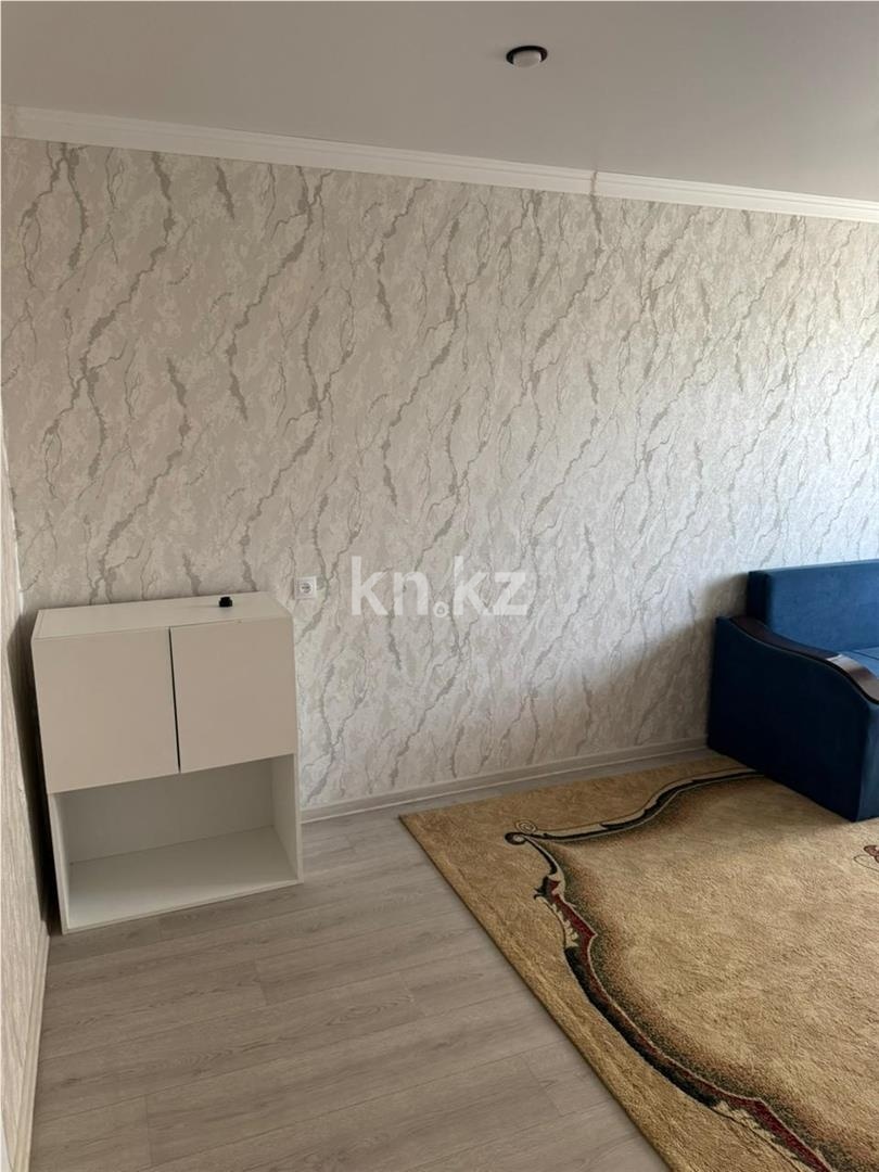 Продажа 2-комнатной квартиры, 46 м² в Караганде - фото 2