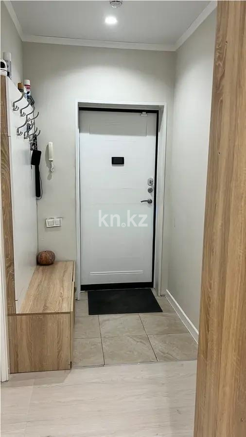 Продажа 2-комнатной квартиры, 60 м² в Алматы - фото 5