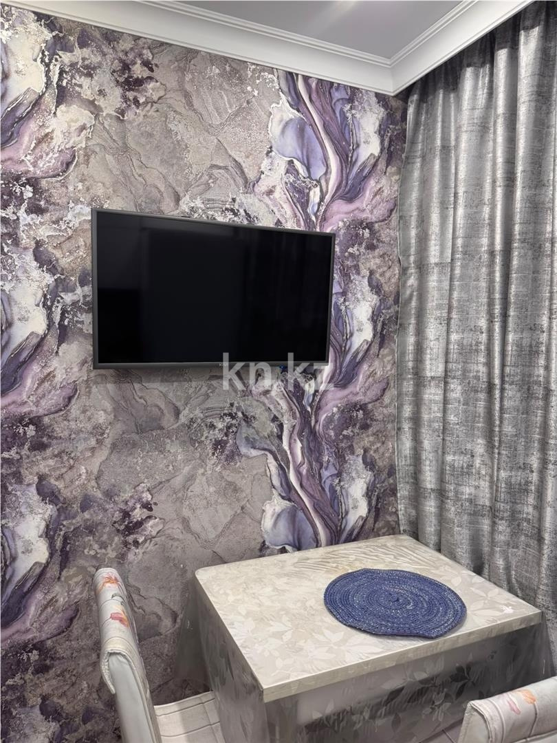 Продажа 2-комнатной квартиры, 44 м² в Темиртау - фото 9