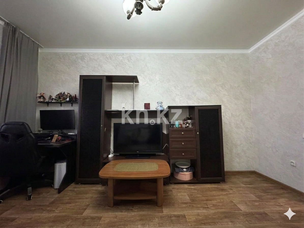 Продажа 2-комнатной квартиры, 50 м² - Продажа квартир в Караганде - страница 38 фото 1 из 2