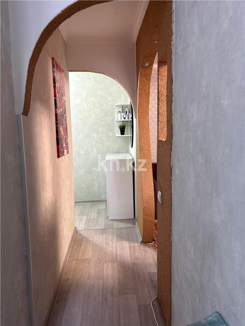 Продажа 1-комнатной квартиры, 32 м² - Продажа квартир в Темиртау - страница 17 фото 9 из 15