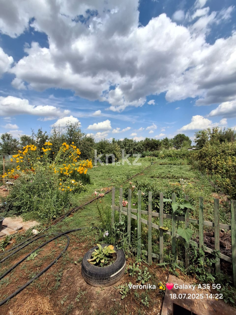 Продажа 2-комнатного дома, 71 м², Трекино - Продажа домов, коттеджей в Уральске фото 15 из 18