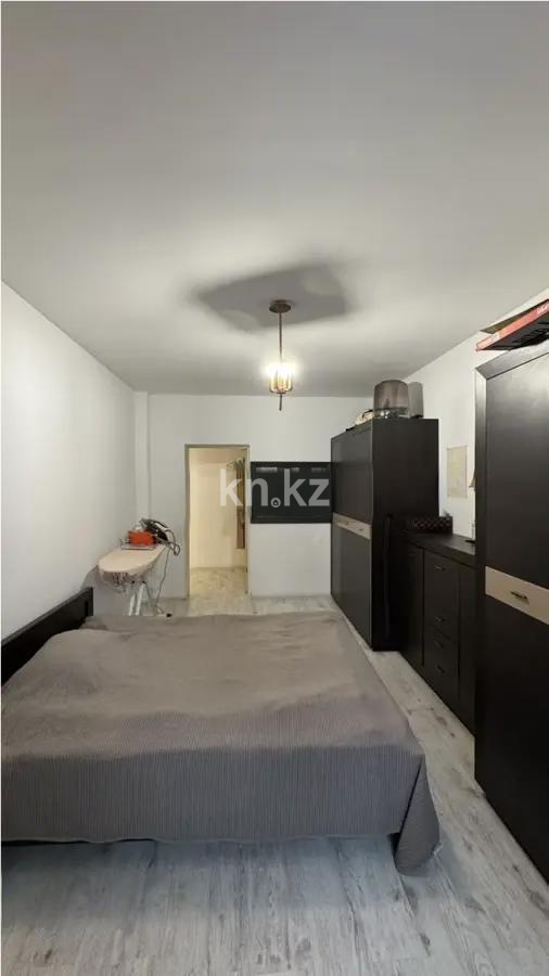 Продажа 2-комнатной квартиры, 76.3 м² в Алматы - фото 2