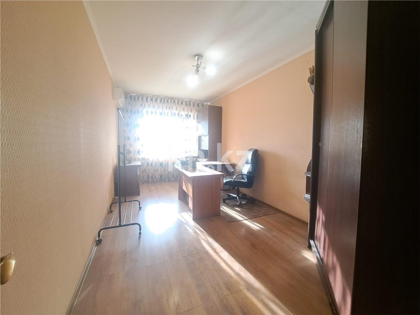 Продажа 3-комнатной квартиры, 103 м² в Астане - фото 6