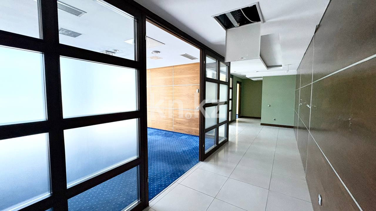 Аренда здания, 850 м² - Аренда жилой и коммерческой недвижимости в Казахстане фото 24 из 25