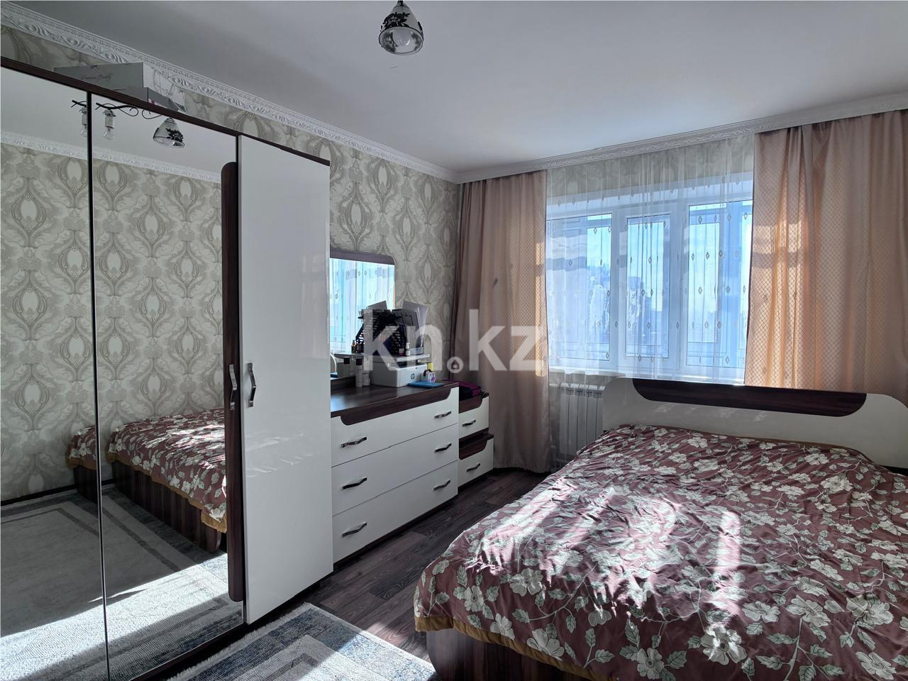 Продажа 2-комнатной квартиры, 51 м² - Продажа квартир в Караганде - страница 49 фото 5 из 20