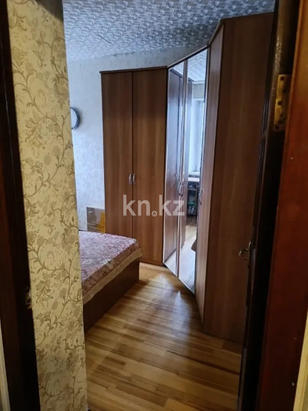 Продажа 4-комнатной квартиры, 75 м² в Алматы - фото 2