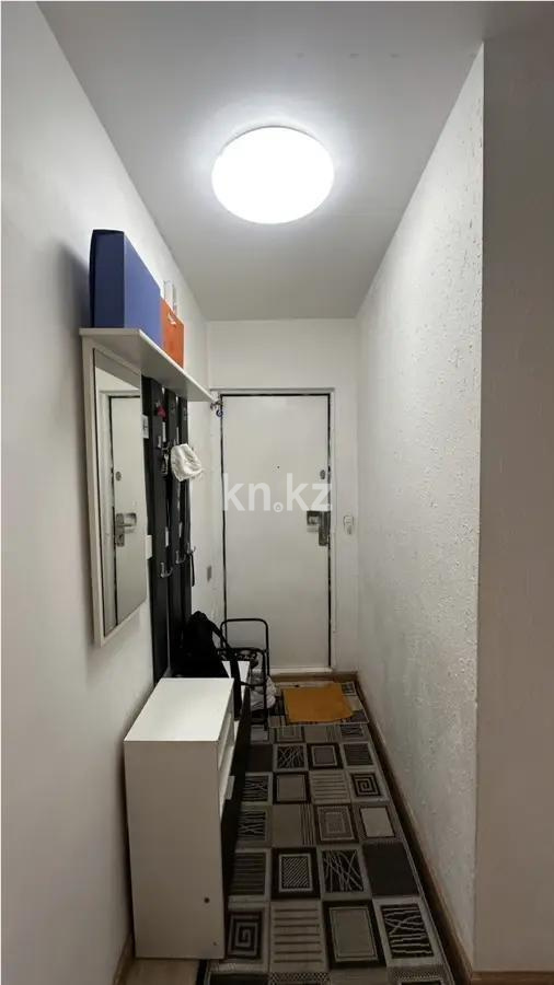 Продажа 3-комнатной квартиры, 56.3 м² в Алматы - фото 6