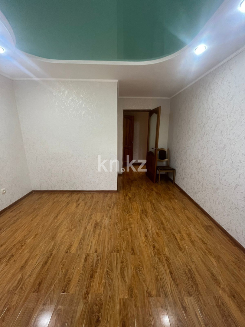 Продажа 2-комнатной квартиры, 49.7 м² - Недвижимость в Уральске фото 4 из 8