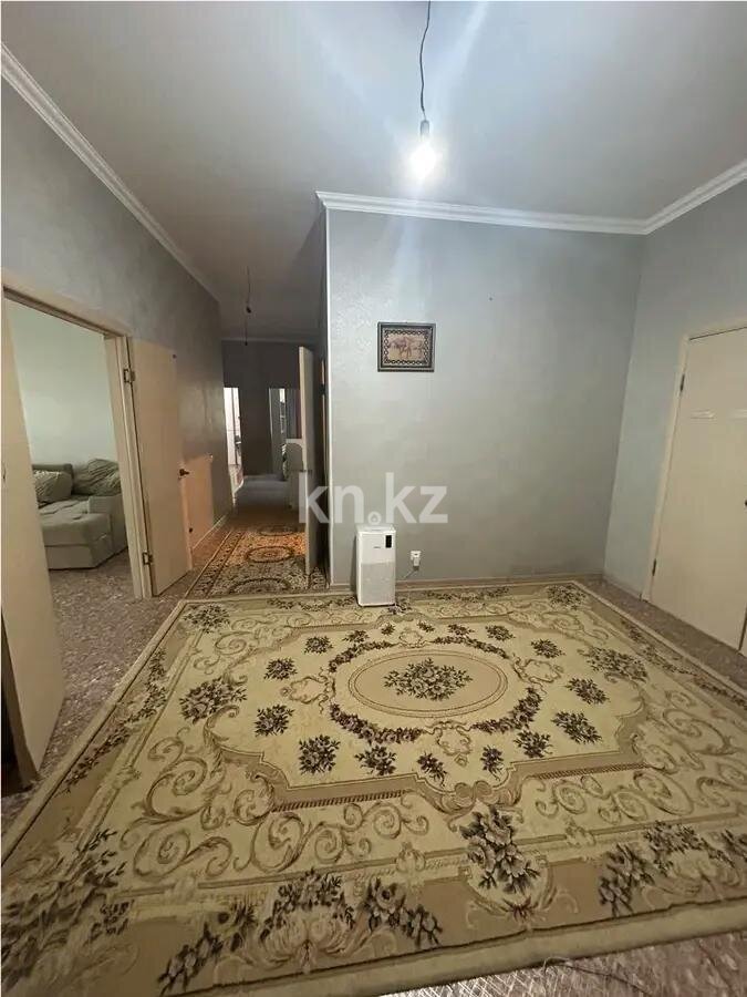 Продажа 3-комнатной квартиры, 127 м² в Астане - фото 7