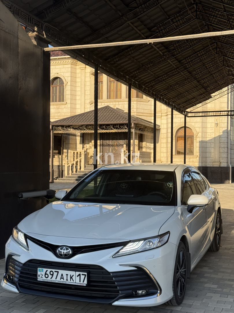 Продажа 7-комнатного дома, 300 м², Ризалык, дом  33 - Продажа домов, коттеджей в Казахстане фото 1 из 9