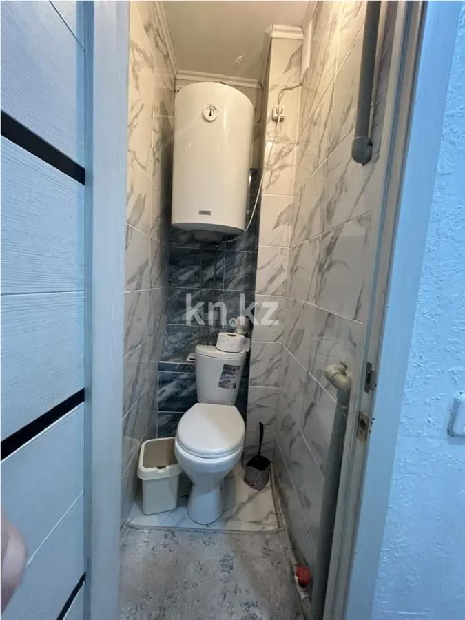 Продажа 4-комнатной квартиры, 81 м² - Продажа недвижимости в Казахстане - страница 22 фото 4 из 5