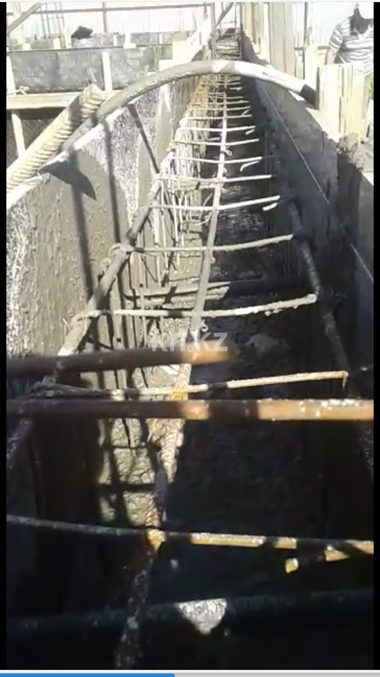 Продажа земельного участка, 10.4 м², Туздыбастау с. - Продажа земельных участков в Алматинской области фото 4 из 10