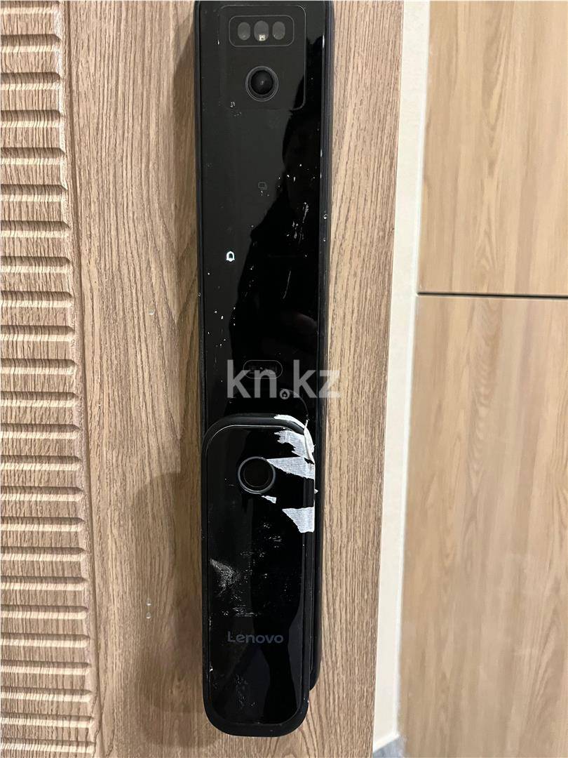 Продажа 2-комнатной квартиры, 44 м², ул. Ашимова, дом  7/1 в Караганде - фото 15