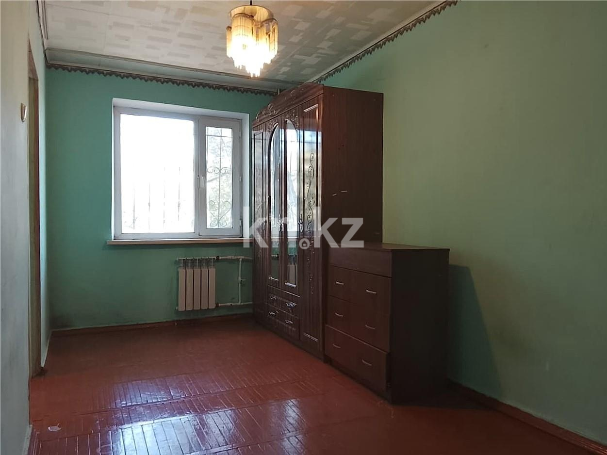 Продажа 2-комнатной квартиры, 44 м² в Абае - фото 2