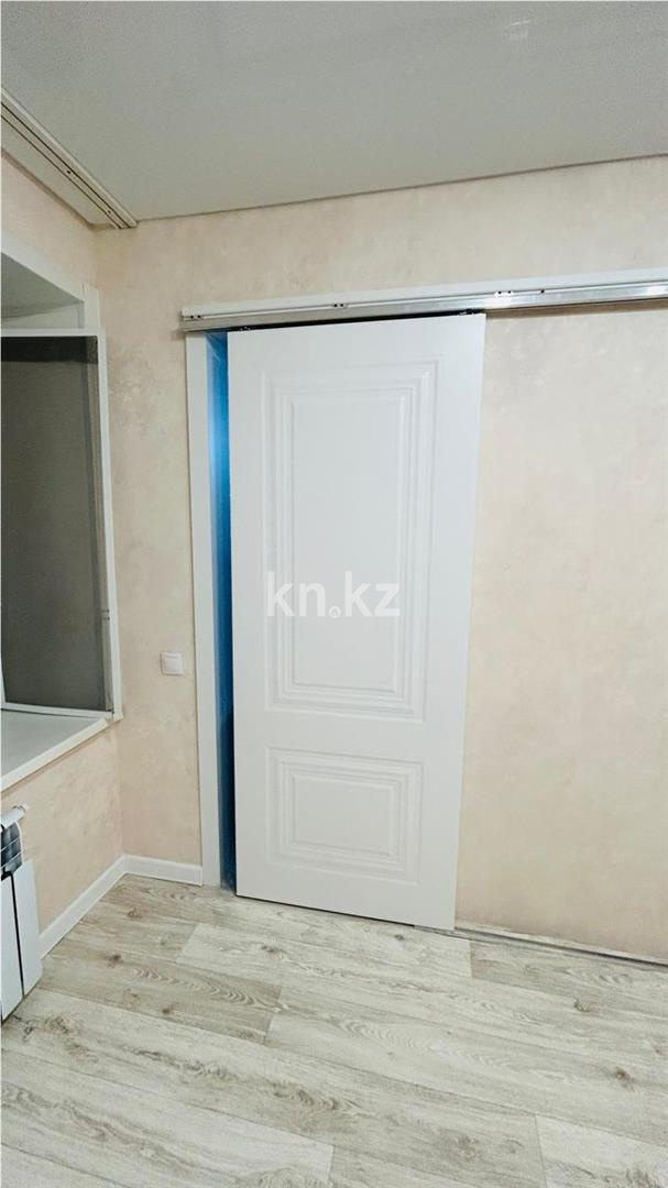 Продажа 2-комнатной квартиры, 39 м² - Продажа квартир в Караганде - страница 152 фото 7 из 8