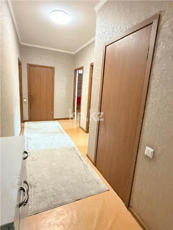 Продажа 2-комнатной квартиры, 63 м² в Алматы - фото 5