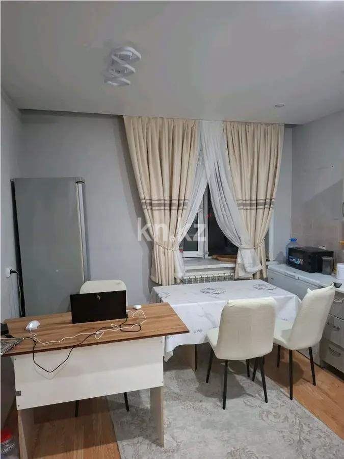 Продажа 2-комнатной квартиры, 72 м² - Продажа квартир в Астане в р-не Алматы - страница 10 фото 3 из 6