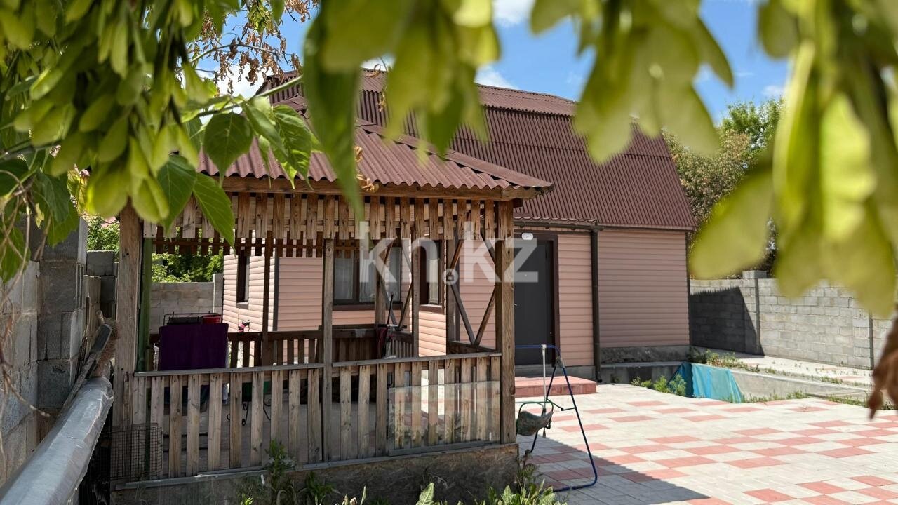 Продажа бизнеса, 440 м² в Акмолинской области - фото 5