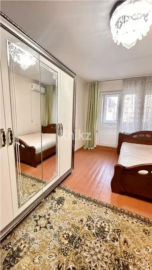 Продажа 3-комнатной квартиры, 55.2 м² - Продажа трехкомнатных квартир в Алматы - страница 50 фото 3 из 7