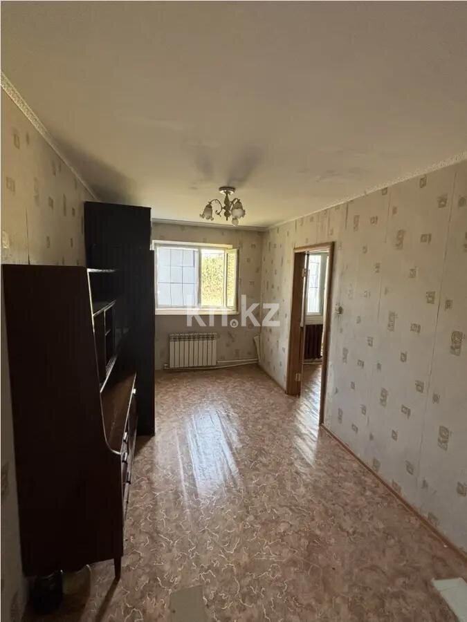 Продажа 2-комнатной квартиры, 46 м² в Темиртау - фото 2
