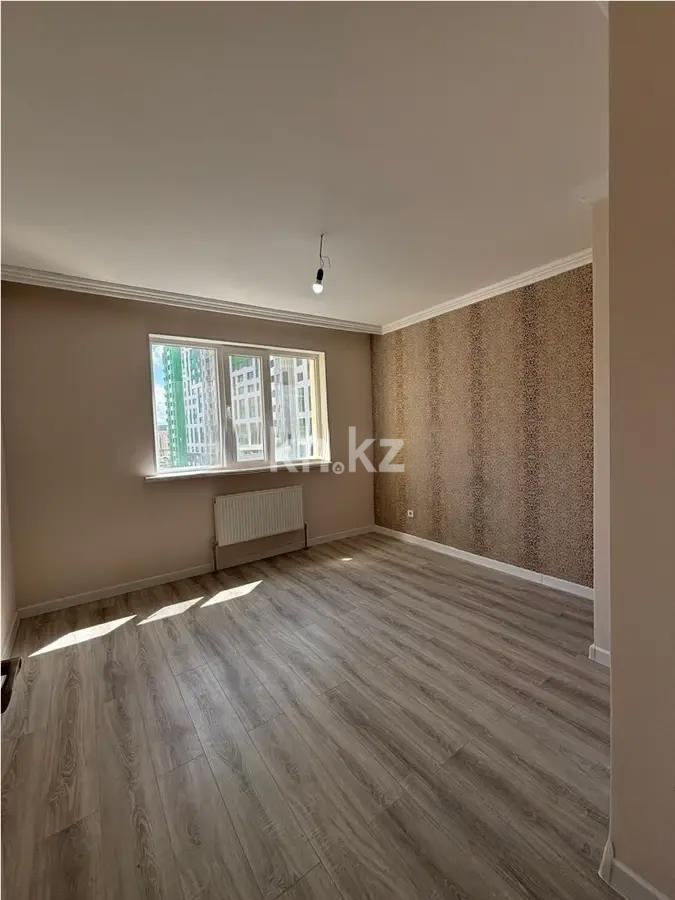 Продажа 2-комнатной квартиры, 54 м² в Астане - фото 2