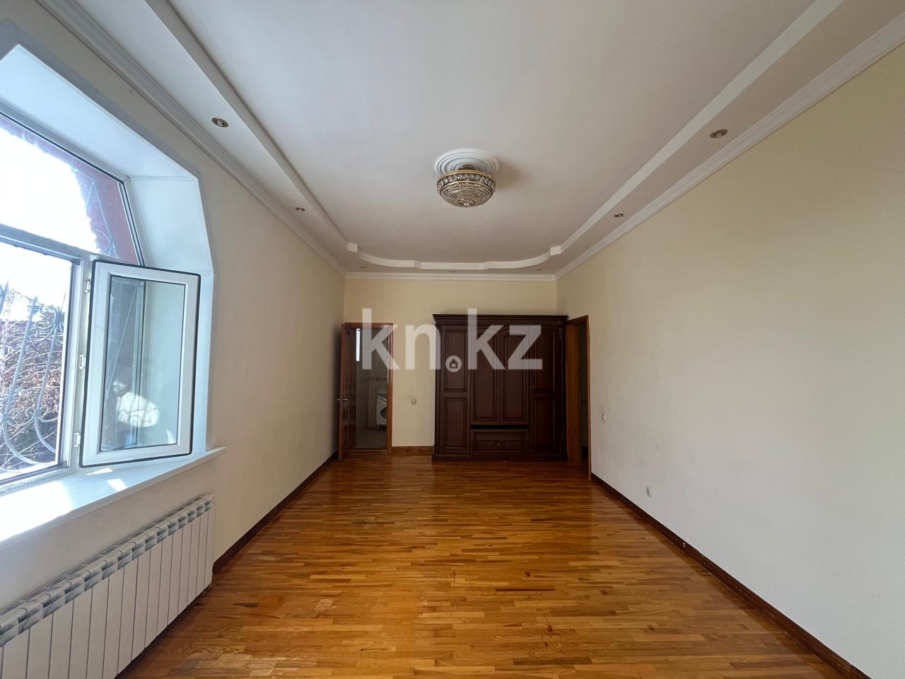 Продажа 8-комнатного дома, 450 м² в Астане - фото 12